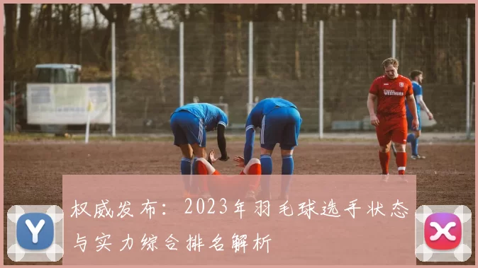 权威发布：2023年羽毛球选手状态与实力综合排名解析