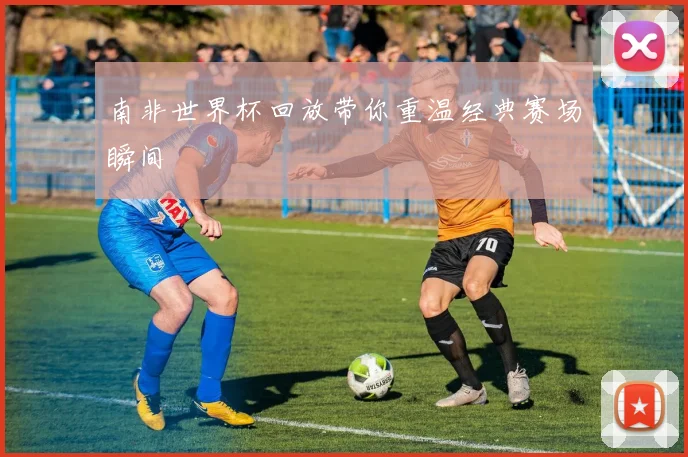 南非世界杯回放带你重温经典赛场瞬间