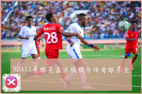 NBA11号球星盘点现役与传奇球员全览