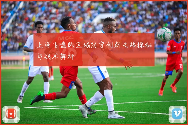 上海飞盘队区域防守创新之路探秘与战术解析