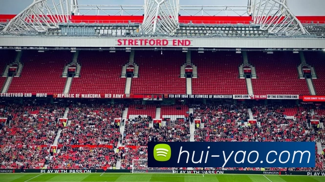 J9集团品牌故事