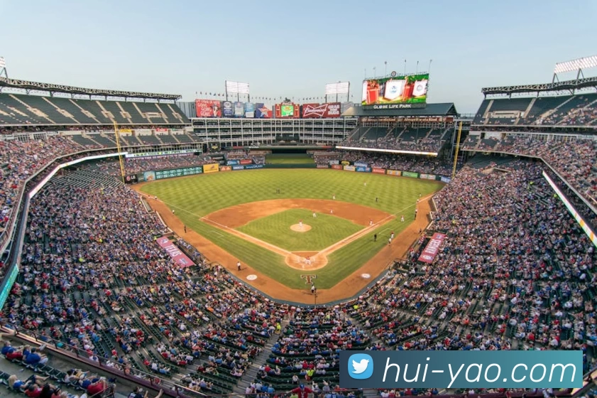 J9集团服务体系