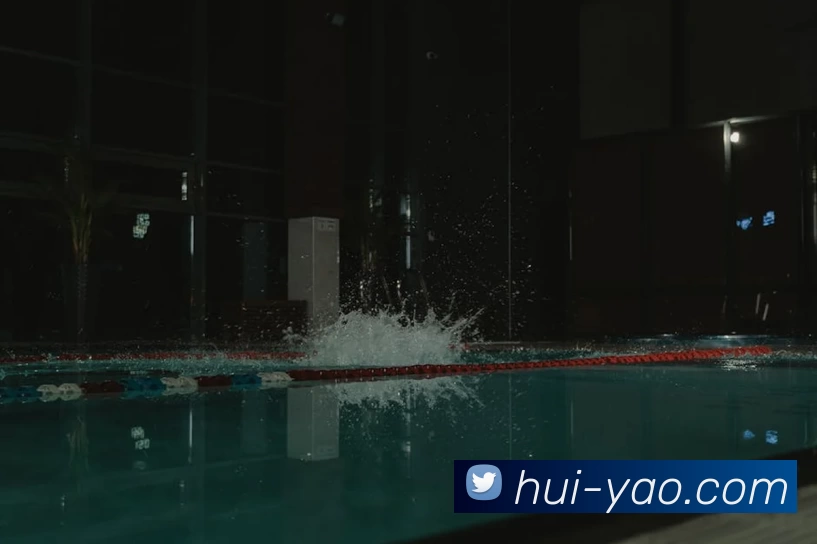 多媒体互动体验